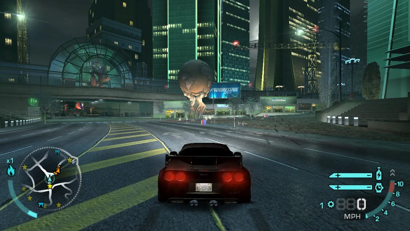 Need for speed механик. Nfs carbon hud. nfs carbon world. nfs2 вайвуд. need for speed world hud.