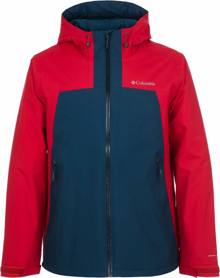 Спортмастер columbia. Куртка утепленная Columbia. Куртка мембранная мужская Columbia Hikebound Jacket. Куртка мужская Columbia Спортмастер красная. Куртки коламбия в спортмастере.