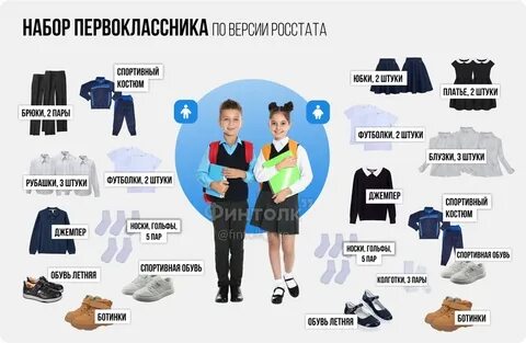 Будет ли выплата перед 1 сентября