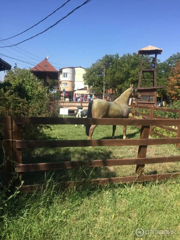 Казачий курень ресторан ейск. Ейск казачий курень. Казачий курень соль илецк. Музей казачий курень соль илецк. Казачий курень ростов-на-дону левый берег.