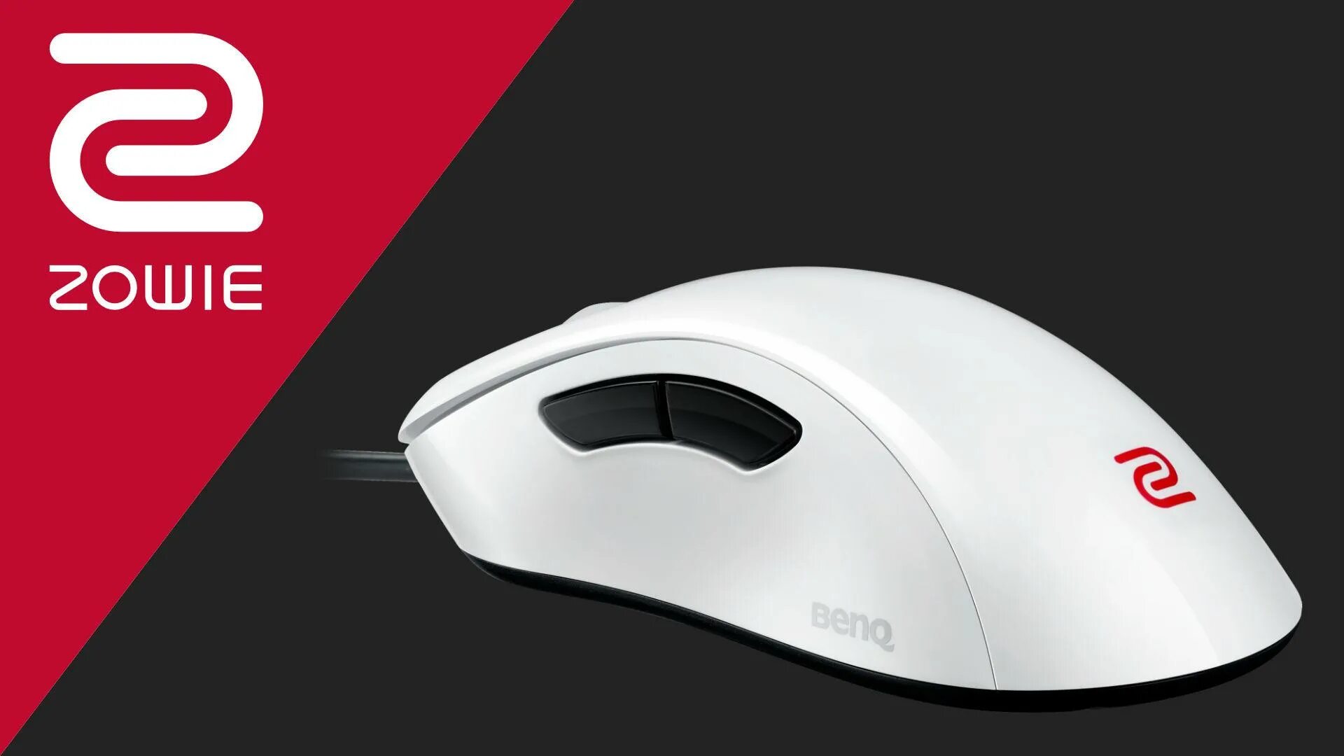 Zowie u2 купить. Zowie ec2-a White. Zowie ec1 White. Zowie ec2 White v2. Zowie ec2.