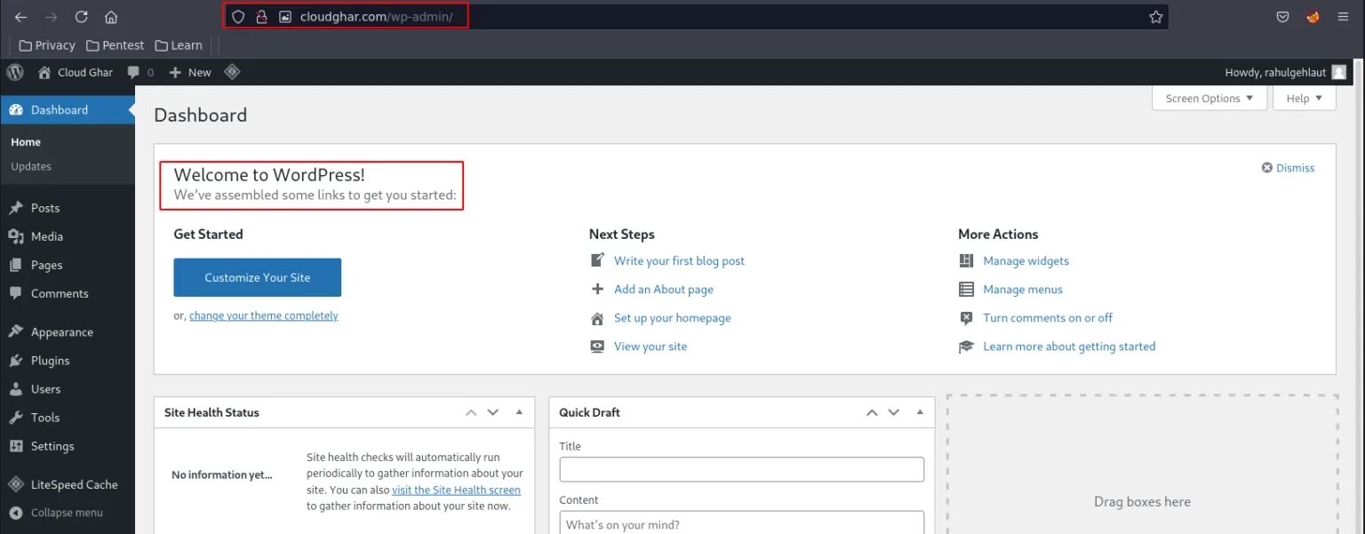 Wp admin plugin. Wordpress интерфейс. wordpress admin. wordpress admin panel.