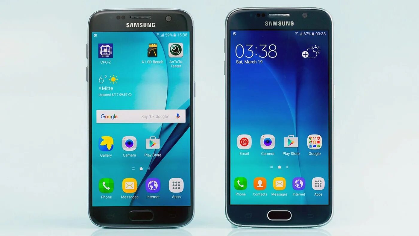 Samsung Galaxy s6 7. Samsung Galaxy s7 vs. Samsung Galaxy s6 vs s7. Samsung Galaxy a6s Samsung.