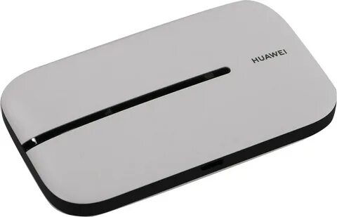 Huawei e5576