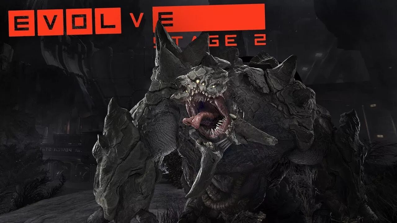 Ошибки evolve. Evolve stage 2 behemoth. evolve stage 2 бегемот. эволв стейдж 2 призрак.