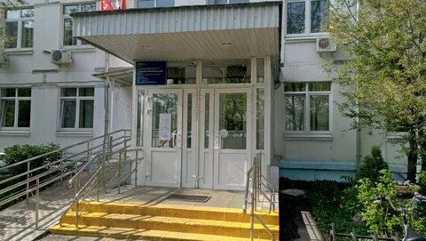 Телефон поликлиники 2 петрозаводск взрослой