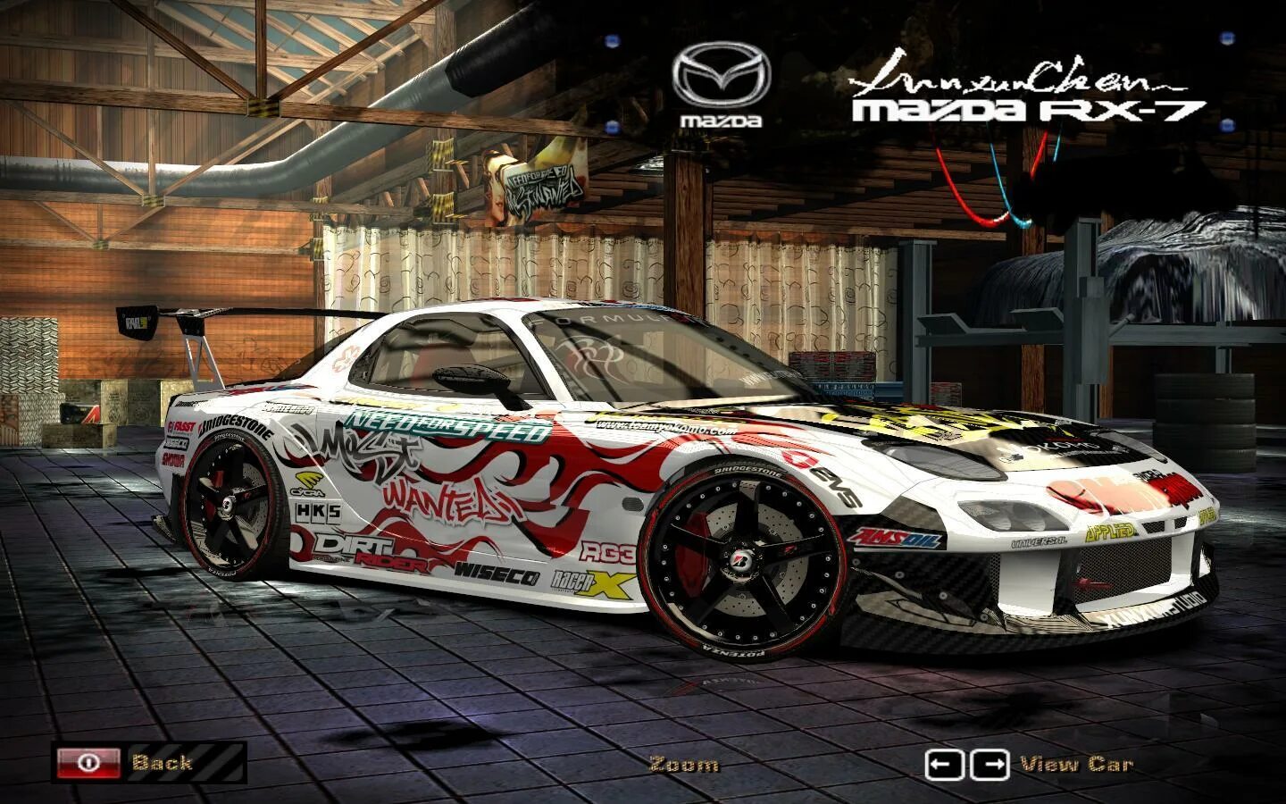 Бмв е46 в виниле нфс. Винил на машины в car parking. Nfs most wanted таз. Скачай мод на винила. Винилы мост вантед 2005.