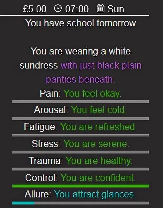 Degrees of lewdity mods plus. Degrees of lewdity. dergess of lewdity. degrees of lewdity wiki. degrees of lewdity cheats.