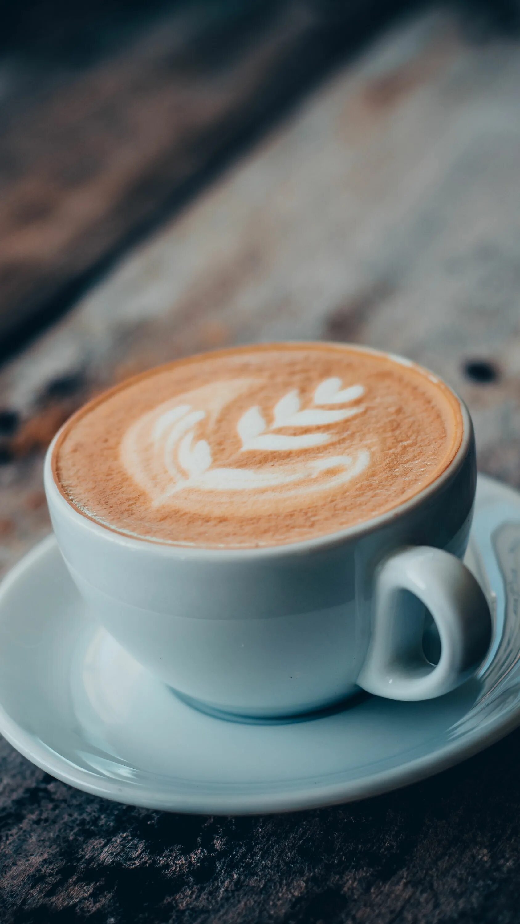 The Easy Way To Get Taller Microfoam On Your Homemade Cappuccino