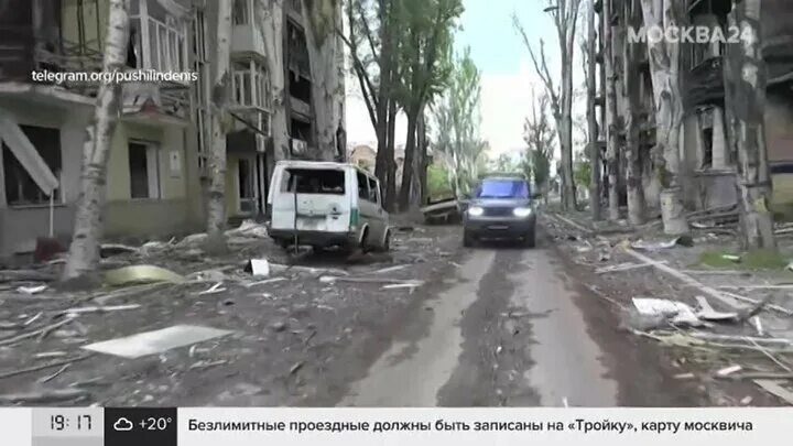 туапсе атака на нефтебазу. обстрел москвы. обстрел краснодарского края. должанская обстрел станица. сгв-флот судно.