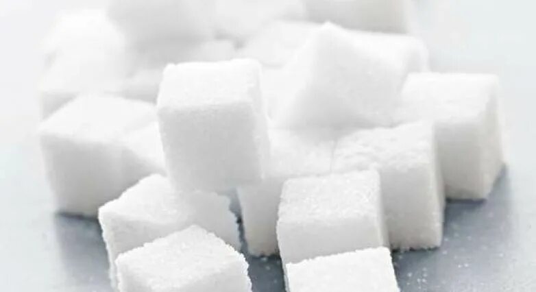 Сахар под 30. Сахар и человек. Чипсы с сахаром. Там был сахар. Пиктограмма Low Sugar.