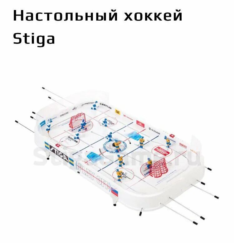 Настольный хоккей stiga play. Поле для настольного хоккея stiga. Настольный хоккей stiga play off. Настольный хоккей stiga play. Настольный хоккей stiga play off.