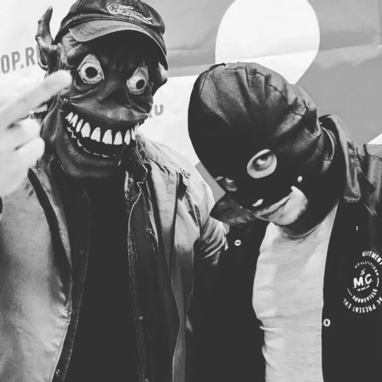 Сидоджи дубоshit и грязный рамирес джин. Грязный рамирес. Сидоджи дубоshit. Сид и рэм. Андрей сидоджи дубоshit золотухин.