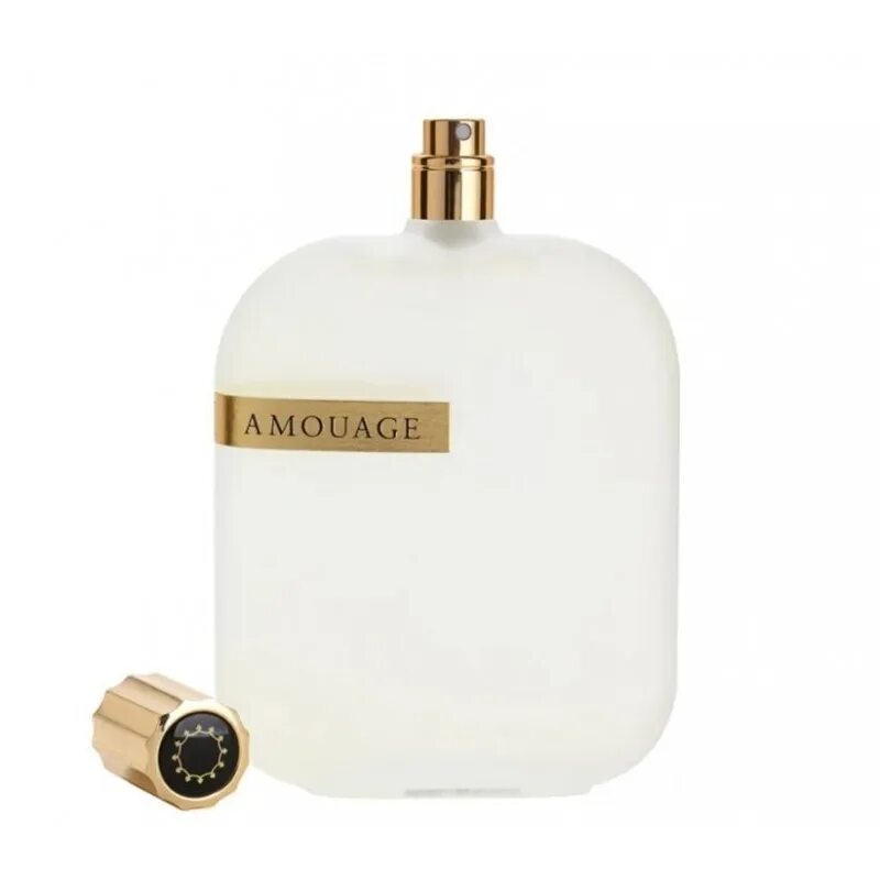 Library collection opus. Amouage opus 2 ml. amouage library collection opus v 100ml. amouage opus v png. deathpact opus 02.