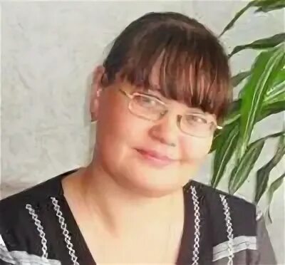 Ярцевский литейно-прокатный завод. Краснотурьинск предприятия. Молодежная 15 краснотурьинск пэмко. Пэмко краснотурьинск. Пэмко краснотурьинск.