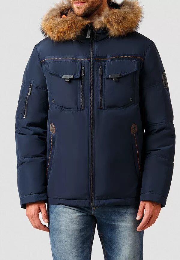 Finn flare куртка зимняя. Мужская куртка finn flare 2xl. Fin flair пуховик синий мужской. Куртки фин флаер мужские зимние. Мужские пуховики finn flare.