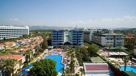 Concordia hotel 5