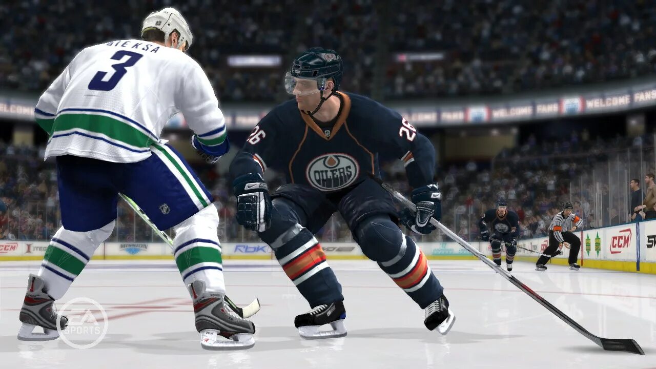 Нхл мод 24. NHL 09. NHL 2009 игра. NHL 09 игра. NHL 09 на ПК.