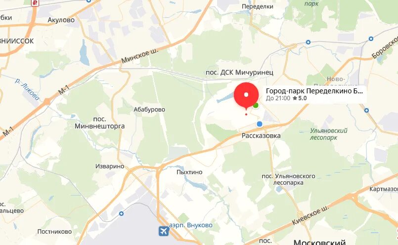 Переделкино ближнее на карте. Карта переделкино ближнее с улицами. Рассказовка жк переделкино ближнее. Переделкино ближнее на карте. Новопеределкино на карте москвы.