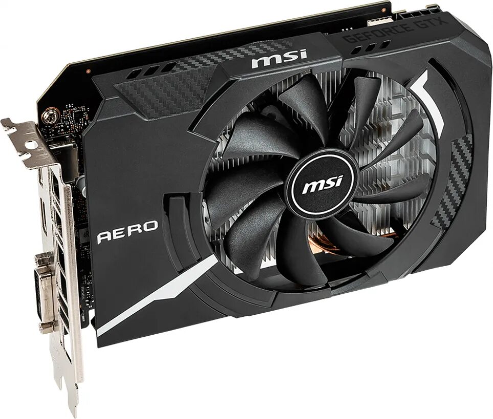 1660 geforce gtx itx. Gtx 1660 super msi. gtx 1660 ti 6gb. видеокарта nvidia geforce gtx 1660 ti. msi geforce gtx 1660 ti.