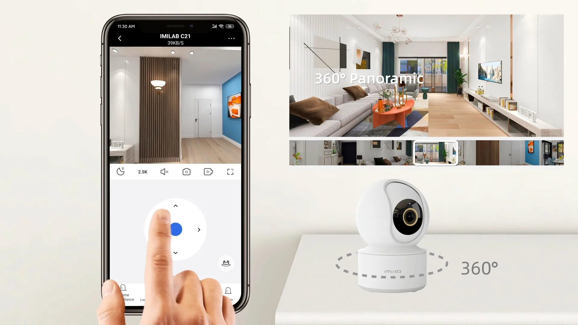 Ip камера xiaomi smart camera mjsxj03hl 2k 1296p. камеры xiaomi сеть. камеры xiaomi сеть. камеры xiaomi сеть. Xiaomi xiaobai 1080p ip камера.