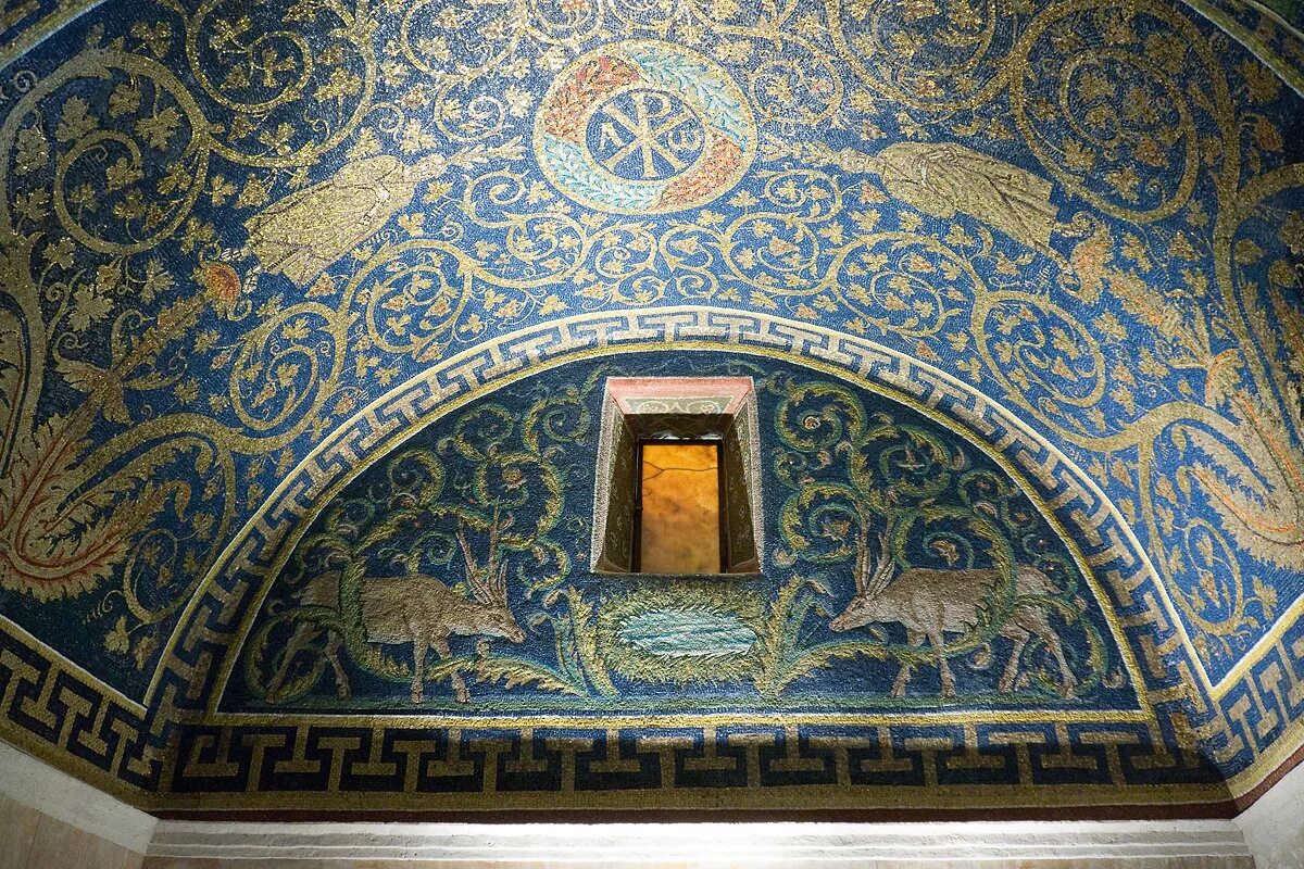 мозаика галлы плацидии равенна. 5. мавзолей галлы плацидии в равенне архитектор. мавзолей галлы плацидии в равенне. V в.