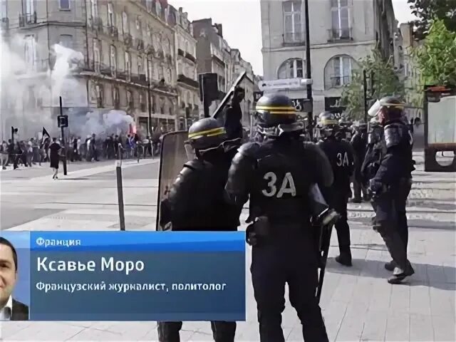 Рефлексы моро у новорожденного. Моро когда проходит. Рефлексы новорожденного вызываются. Рефлекс моро у новорожденных до какого возраста. Рефлекс моро.