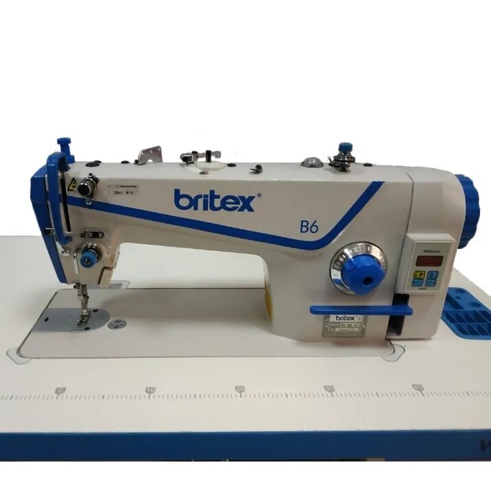 Britex. Britex. Britex. Britex. Britex машинка.