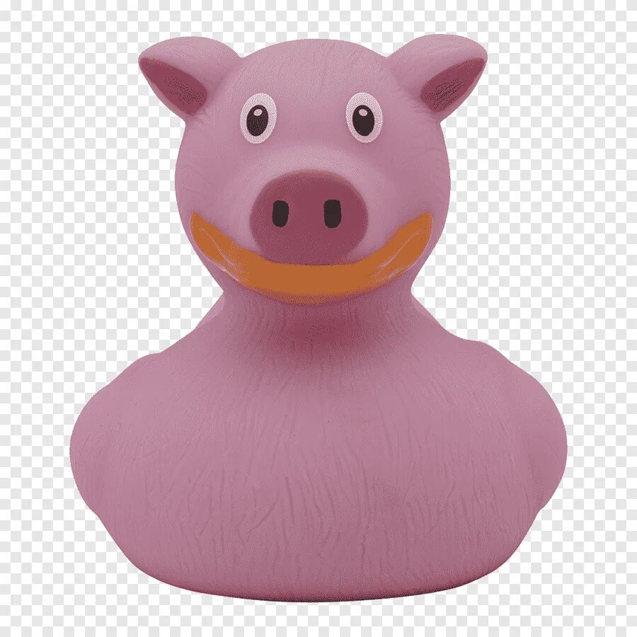 Утка свинья. Э свинья утка. Утка свинья. Свинья и курица. Гусь и свинья.