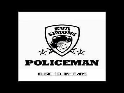 Policeman feat konshens