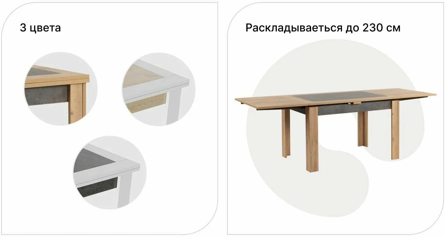 Стол кухонный хьюстон тип 4 дуб вотан/моод тёмный. Стол хьюстон тип 4 раздвижной дуб вотан/моод. Стол хьюстон обеденный тип 4. Стол раздвижной хьюстон тип 3 дуб вотан/моод темный. Стол раздвижной хофф.