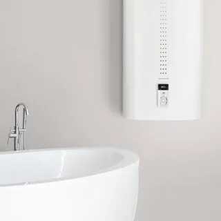 Electrolux centurio iq 3.0