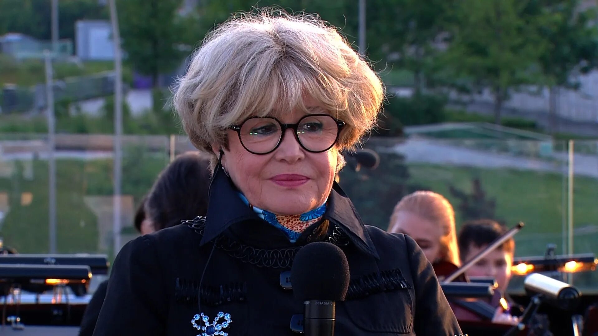 марина неёлова 2022. сколько лет марине нееловой в 2023. марина неелова фото. марина неелова сейчас 2022. марина неелова 1977.