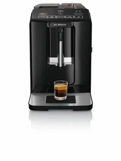 Bosch verocup 100 tis30129rw