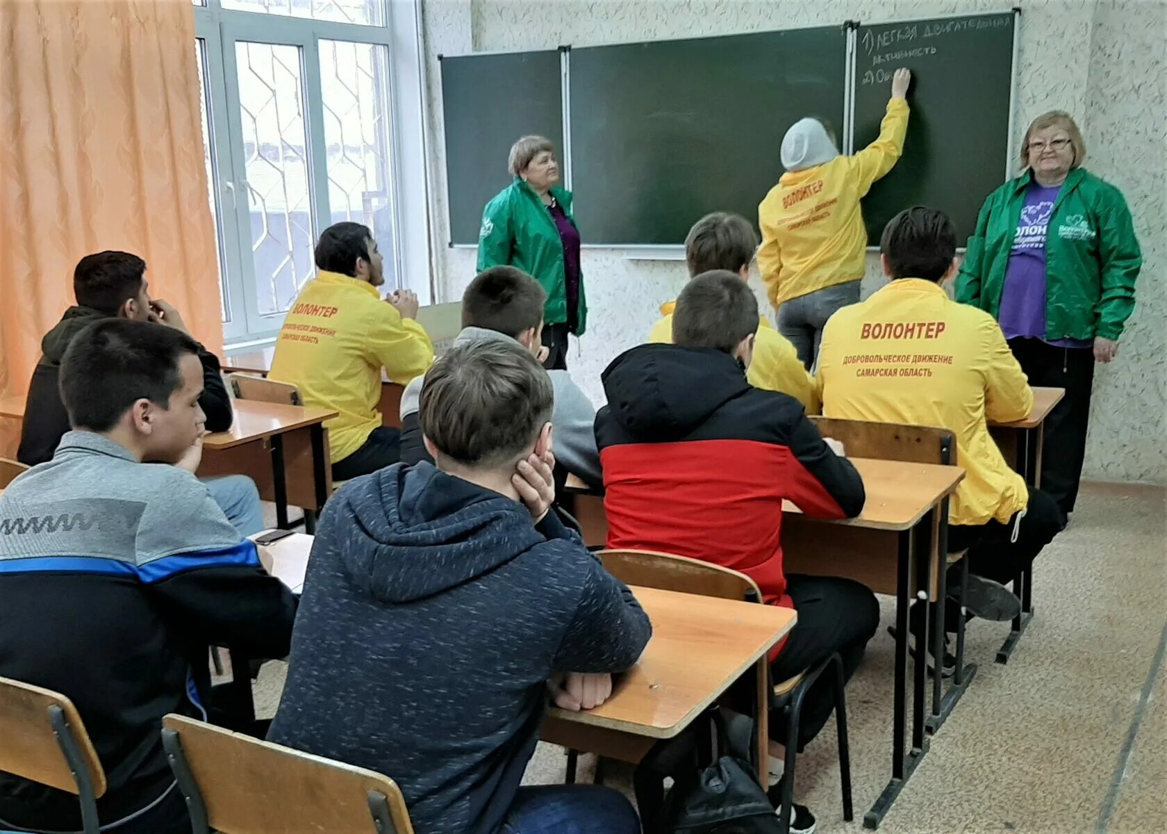 Поволжский строительный. Поволжский строительно-энергетический колледж. Строительно-энергетический колледж им. п. Мачнева. Поволжский строительно энергетический колледж Мачнева Самара. Поволжский строительно-энергетический колледж студенты.