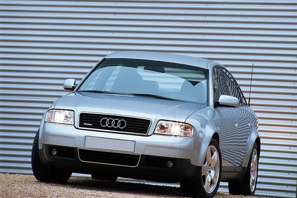 Audi a6 4. Audi a6 2015. Ауди а6 седан 2015. Ауди а6 c3. Ауди а6 с5 седан.