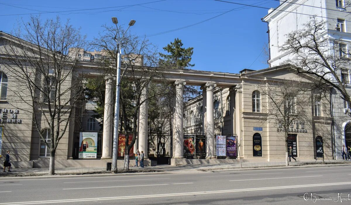 Москва, ул. Большая садовая 71/16. Большая садовая ул 79. , 105/42 фото. Большая садовая 51 ростов-на-дону.