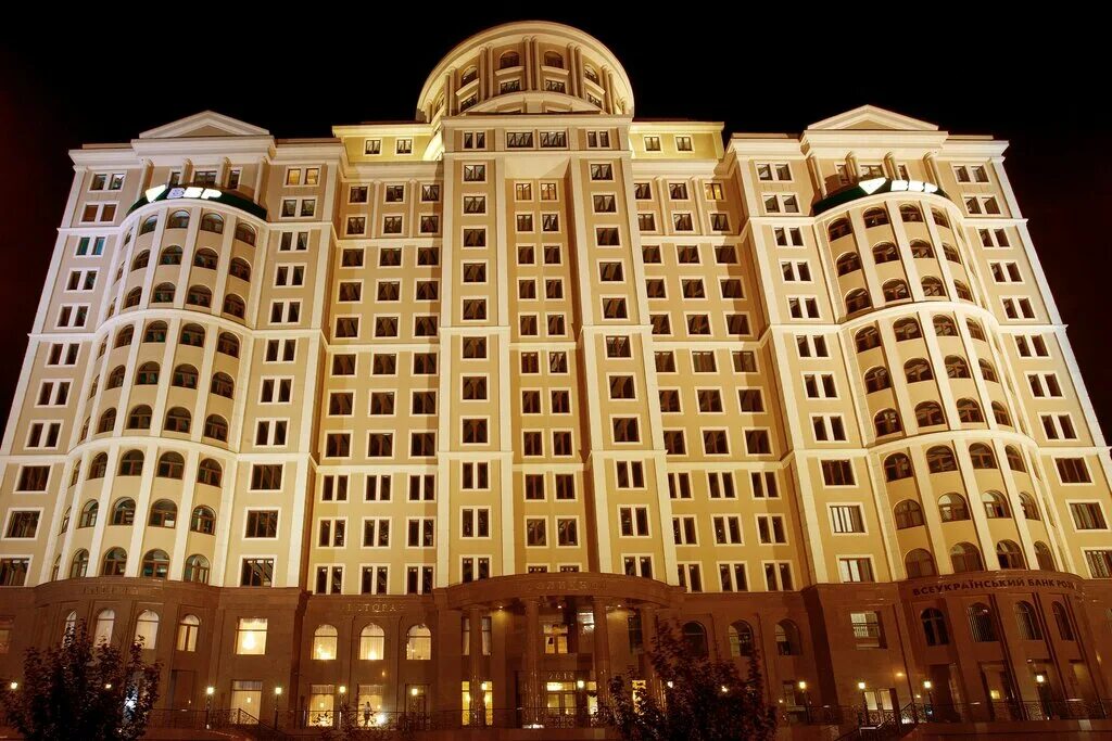 Донбасс палас донецк. Гостиница донецк в донецке. Донбасс палас донецк. Гостиницы днр. Гостиница донбасс палац;.