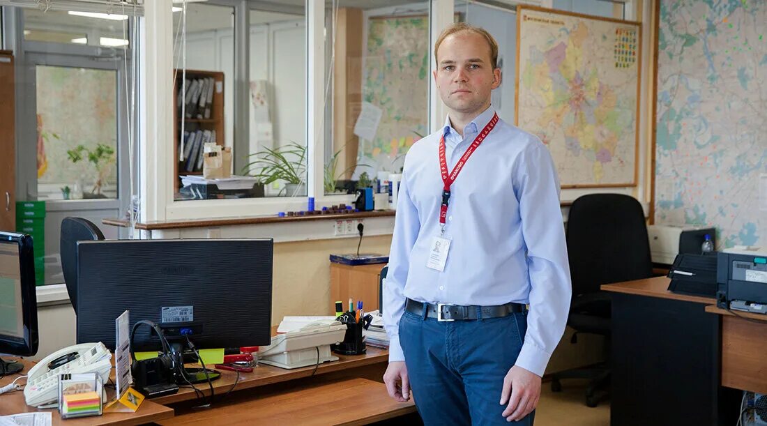 Саранск аэропорт вк. Антонов юрий владимирович очаково. Антонов юрий николаевич очаково. Директор электровыпрямитель г саранск. Логист.