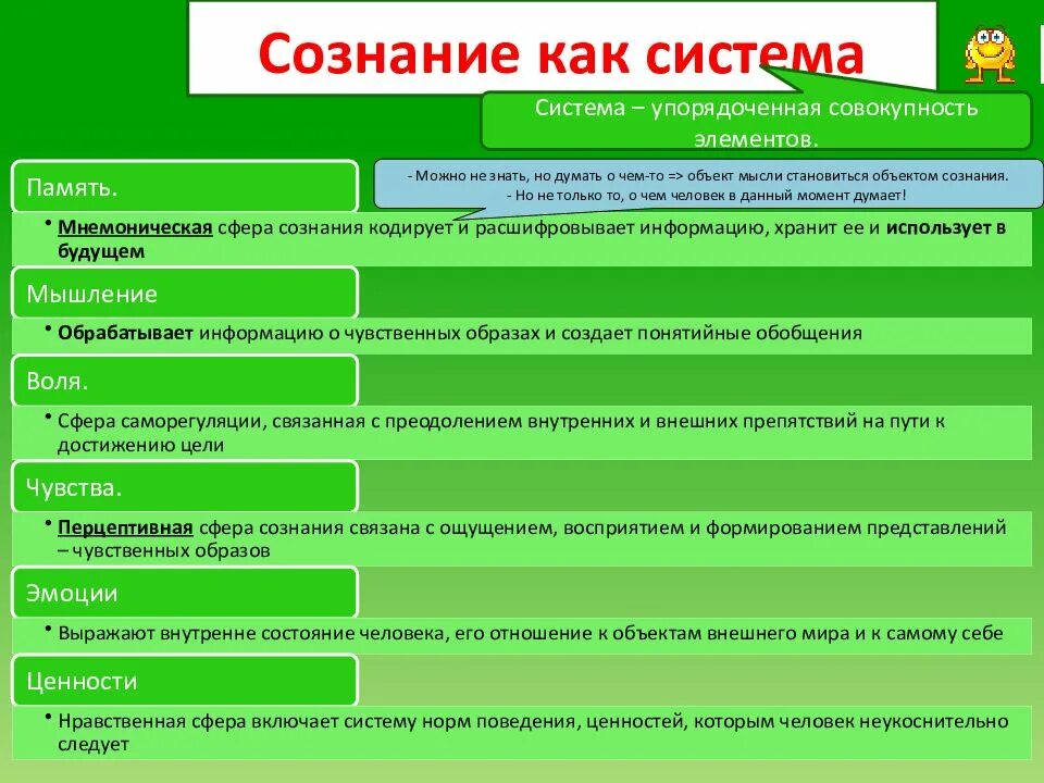 Отношение предмета к объекту. Слова с эмоциональной окраской. Слова выражающие отношение говорящего к предметам. Эмоционально оценочные отношения. Словесные средства.