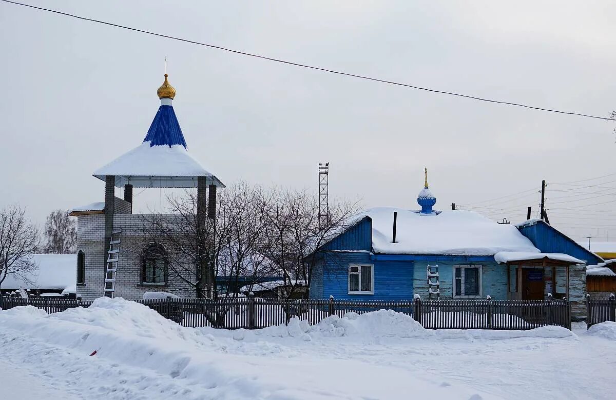 Боровиха алтайский край. Село повалиха алтайский край. Алтайский край, первомайский р-н, с. Алтайский край, первомайский р-н, с. Погода в селе боровиха алтайского края.