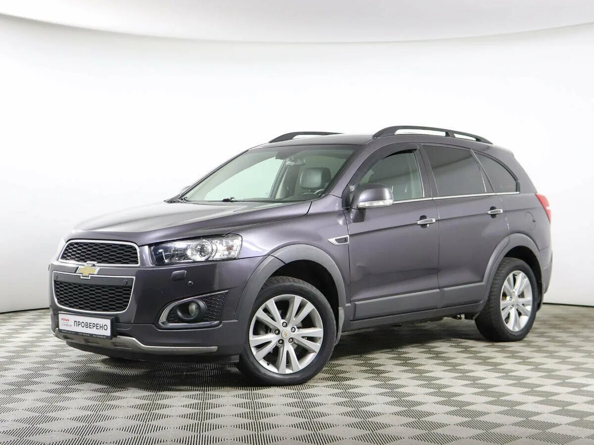 Шевроле каптива купить в москве. Chevrolet Captiva 2013. Шевроле Каптива 2014. Captiva 2.4. Chevrolet Captiva 2015.