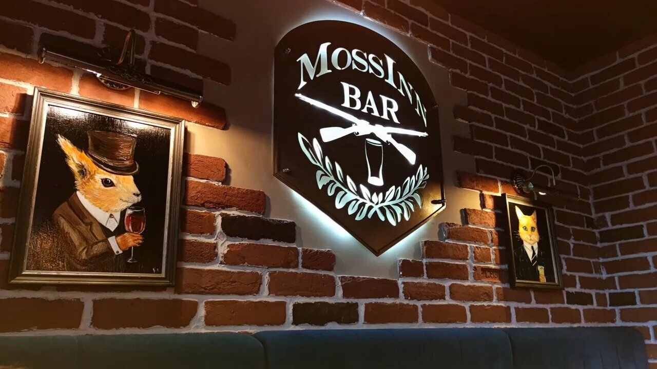 бар сестрорецк. кальянная в подвале проекты. ресторан евразия сестрорецк. «дюны» — сестрорецк, 41-й километр. пивной бар “mossinn bar”.