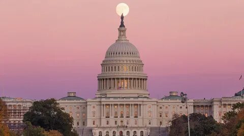 Capital of columbia