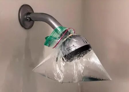 Как почистить душу