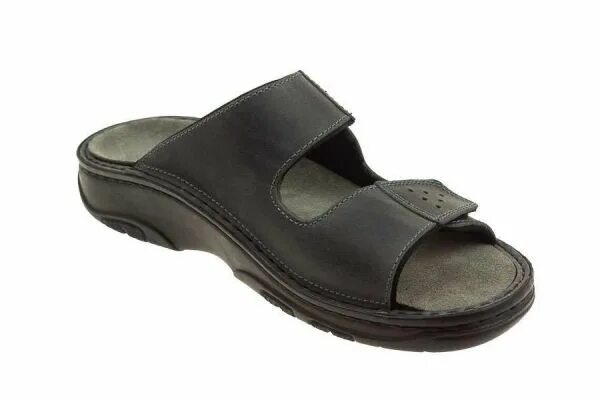 Плед shaggy 051 200*220 6122478. Плед shaggy 039 200*220 6122480. Кор сер. Кор сер. Обложка альянс 0-710fm фр морская галька кор для автодокументов.