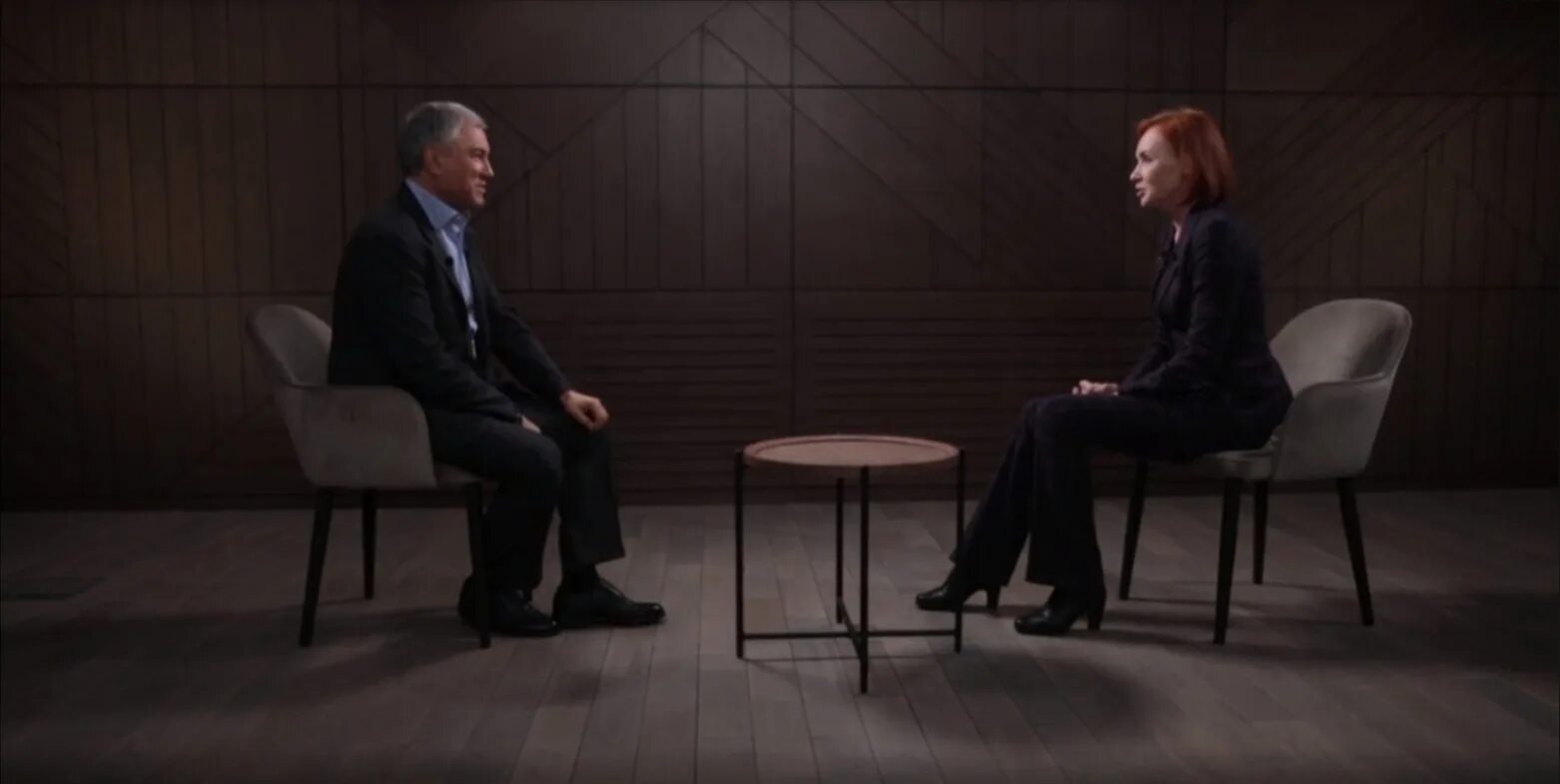 Володин интервью. Интервью саратов. Интервью володина. Интервью володина. Корреспонденты гтрк саратов.