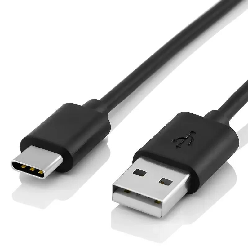 Гнездо usb c. Разъём для зарядки USB Type-c. Разъем зарядки тайп си. Зарядка юсб тайп си. Кабель USB 3.0 USB Type-c.