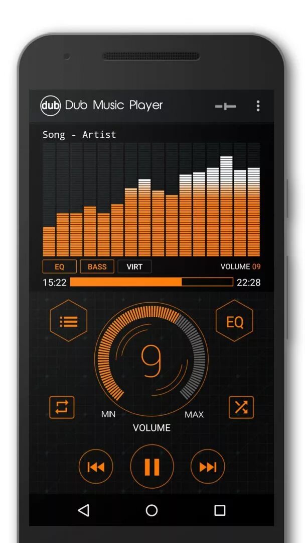 Музыкальный плеер. Музыкальный проигрыватель. Музыкальный проигрыватель для андроид. Dub музыкальный плеер. Dub player