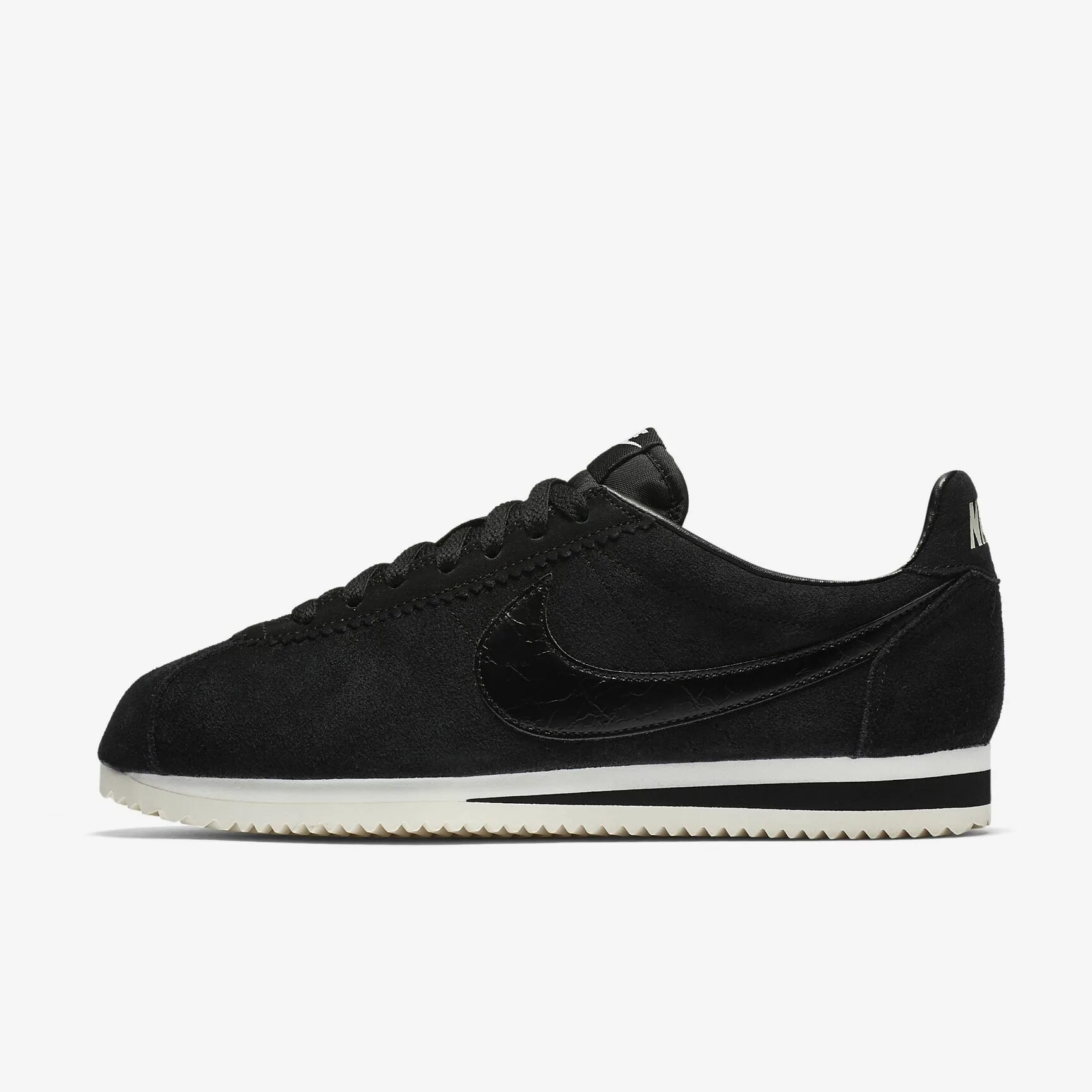 Найк Кортес замшевые кроссовки. Nike Cortez мужские черные замшевые. Nike Cortez Classic Leather Black. Кеды найк Кортес. Кроссовки найк замшевые